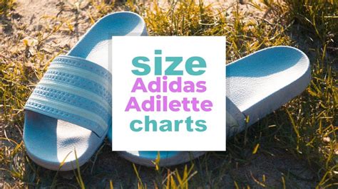 adidas adilette damen günstig|adidas adilette size chart.